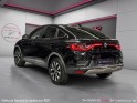 Renault arkana e-tech 145 business suivi complet renault camera - line assit - feux full led - keyless go occasion...