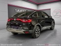 Renault arkana e-tech 145 business suivi complet renault camera - line assit - feux full led - keyless go occasion...