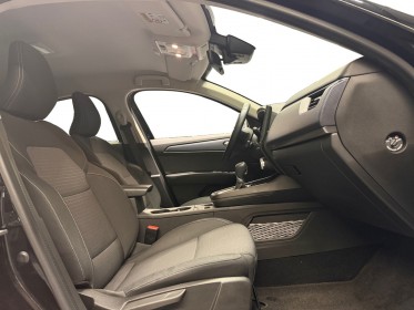 Renault arkana e-tech 145 business suivi complet renault camera - line assit - feux full led - keyless go occasion...