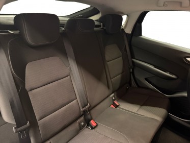 Renault arkana e-tech 145 business suivi complet renault camera - line assit - feux full led - keyless go occasion...