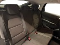 Renault arkana e-tech 145 business suivi complet renault camera - line assit - feux full led - keyless go occasion...