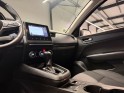 Renault arkana e-tech 145 business suivi complet renault camera - line assit - feux full led - keyless go occasion...