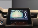 Renault arkana e-tech 145 business suivi complet renault camera - line assit - feux full led - keyless go occasion...