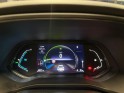 Renault arkana e-tech 145 business suivi complet renault camera - line assit - feux full led - keyless go occasion...