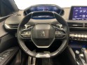 Peugeot 3008 1.6 thp 165ch ss eat6 gt line - toit panoramique ouvrant - camÉra 360 - rÉtroviseurs electriques - rÉgulateur...