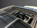 Peugeot 3008 1.6 thp 165ch ss eat6 gt line - toit panoramique ouvrant - camÉra 360 - rÉtroviseurs electriques - rÉgulateur...
