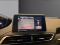 Peugeot 3008 1.6 thp 165ch ss eat6 gt line - toit panoramique ouvrant - camÉra 360 - rÉtroviseurs electriques - rÉgulateur...