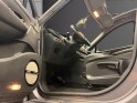 Renault grand scenic iii 7 places dci 110 fap eco2 bose edc suivi renault complet camera de recul - toit ouvrant - sound bose...