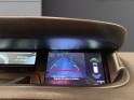 Renault grand scenic iii 7 places dci 110 fap eco2 bose edc suivi renault complet camera de recul - toit ouvrant - sound bose...