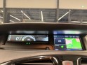 Renault grand scenic iii 7 places dci 110 fap eco2 bose edc suivi renault complet camera de recul - toit ouvrant - sound bose...