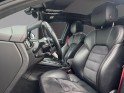 Porsche macan turbo 3.6 v6 440 ch pack performance pdk garantie 12 mois occasion scl 56 - simplicicar vannes simplicicar...
