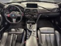 B.m.w. m4 431ch cabriolet sieges chauffants carplay garantie 12 mois occasion montpellier (34) simplicicar simplicibike france
