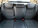Mercedes classe a 180 cdi classic autotronic cvt -  garantie 12 mois - occasion simplicicar brest simplicicar simplicibike...
