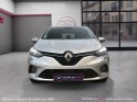 Renault clio v e-tech 140 - 21 business carplay caméra garantie 12 mois occasion simplicicar mery-sur-oise simplicicar...