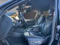 Bmw x4 g02 m40d 326ch bva8 - toit ouvrant panoramique - systeme harman kardon - virtual cockpit occasion parc voitures...