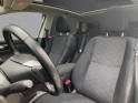 Nissan qashqai 1.6 dci 130 ch tekna moteur a chaine caméra/démarrage et ouverture sans clef garantie occasion simplicicar...