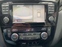Nissan qashqai 1.6 dci 130 ch tekna moteur a chaine caméra/démarrage et ouverture sans clef garantie occasion simplicicar...