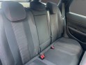 Peugeot 308 sw puretech 130ch ss eat8 gt line, caméra de recul, radar av/ar, courroie changée, apple carplay, garantie...
