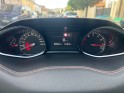Peugeot 308 sw puretech 130ch ss eat8 gt line, caméra de recul, radar av/ar, courroie changée, apple carplay, garantie...