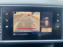 Peugeot 308 sw puretech 130ch ss eat8 gt line, caméra de recul, radar av/ar, courroie changée, apple carplay, garantie...