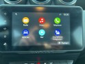 Dacia duster 1.3 tce 130 4x2 extreme garantie 12 mois attelage carplay 44078 km occasion simplicicar toulouse nord...
