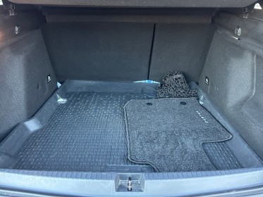 Dacia duster 1.3 tce 130 4x2 extreme garantie 12 mois attelage carplay 44078 km occasion simplicicar toulouse nord...