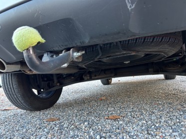 Dacia duster 1.3 tce 130 4x2 extreme garantie 12 mois attelage carplay 44078 km occasion simplicicar toulouse nord...