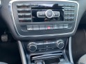 Mercedes classe a 180 blueefficiency inspiration - toit ouvrant - harman kardon -  garantie 12 mois occasion simplicicar lyon...