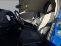 Toyota yaris pro rc19 70 vvt-i france business garantie 12 mois occasion simplicicar brive la gaillarde  simplicicar...