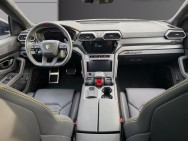 LAMBORGHINI d'occasion URUS 6R NINJA de 2023 Vernon (27)﻿