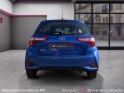 Toyota yaris pro rc19 70 vvt-i france business garantie 12 mois occasion simplicicar brive la gaillarde  simplicicar...
