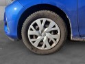 Toyota yaris pro rc19 70 vvt-i france business garantie 12 mois occasion simplicicar brive la gaillarde  simplicicar...