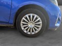 Toyota yaris pro rc19 70 vvt-i france business garantie 12 mois occasion simplicicar brive la gaillarde  simplicicar...