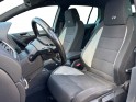 Volkswagen golf 2.0 tsi 270 r 4motion dsg6 - palettes au volant - sièges chauffants - caméra de recul occasion simplicicar...
