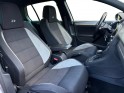 Volkswagen golf 2.0 tsi 270 r 4motion dsg6 - palettes au volant - sièges chauffants - caméra de recul occasion simplicicar...