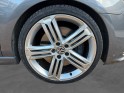 Volkswagen golf 2.0 tsi 270 r 4motion dsg6 - palettes au volant - sièges chauffants - caméra de recul occasion simplicicar...