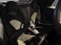 Mini cabriolet f57 lci john cooper works 231 ch bva8 jcw ultimate garantie 12 mois carplay affichage tête haute sièges......