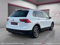 Volkswagen tiguan 2.0 tdi 150 connect carplay camera de recul occasion simplicicar toulouse nord simplicicar simplicibike...