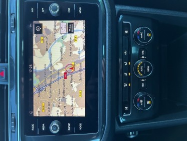 Volkswagen tiguan 2.0 tdi 150 connect carplay camera de recul occasion simplicicar toulouse nord simplicicar simplicibike...