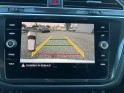 Volkswagen tiguan 2.0 tdi 150 connect carplay camera de recul occasion simplicicar toulouse nord simplicicar simplicibike...