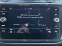Volkswagen tiguan 2.0 tdi 150 connect carplay camera de recul occasion simplicicar toulouse nord simplicicar simplicibike...