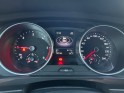 Volkswagen tiguan 2.0 tdi 150 connect carplay camera de recul occasion simplicicar toulouse nord simplicicar simplicibike...