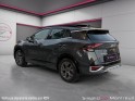 Kia sportage 1.6 t-gdi 230ch isg hybride bva6 4x2 gt line premium plus/garantie constructeur/full options occasion montreuil...