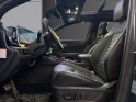 Kia sportage 1.6 t-gdi 230ch isg hybride bva6 4x2 gt line premium plus/garantie constructeur/full options occasion montreuil...