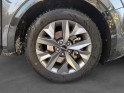 Kia sportage 1.6 t-gdi 230ch isg hybride bva6 4x2 gt line premium plus/garantie constructeur/full options occasion montreuil...