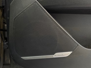 Kia sportage 1.6 t-gdi 230ch isg hybride bva6 4x2 gt line premium plus/garantie constructeur/full options occasion montreuil...