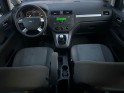 Ford focus c-max 2.0 tdci trend - carnet d'entretient complet - 2 eme main occasion simplicicar lagny  simplicicar...