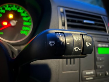 Ford focus c-max 2.0 tdci trend - carnet d'entretient complet - 2 eme main occasion simplicicar lagny  simplicicar...