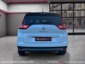 Renault scenic iv dci 130 energy intense bose 7 places occasion simplicicar toulouse nord simplicicar simplicibike france