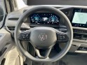 Volkswagen transporter 6.1 van vitre l1h1 2.0 tdi 150 dsg7 business 4 places tva récupérable iq light attelage garantie......